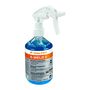 WALTER Spray Bottle Blue E-WELD 3™ Anti-Spatter WALTER Spray Bottle Blue E-WELD 3™ Anti-Spatter