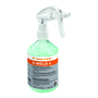 WALTER Spray Bottle White E-WELD 4™ Anti-Spatter WALTER Spray Bottle White E-WELD 4™ Anti-Spatter