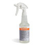 WALTER 16.9 Ounce Bottle Clear SURFOX-N™ Weld Cleaning Solution Liquid WALTER 16.9 Ounce Bottle Clear SURFOX-N™ Weld Cleaning Solution Liquid