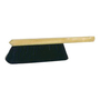 Weiler® 5-1/4" Wood Counter Duster And 2-1/2" Trim Tampico  Fill Weiler® 5-1/4" Wood Counter Duster And 2-1/2" Trim Tampico  Fill