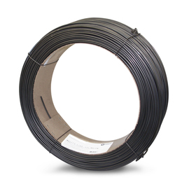 1/16" A5.20: E71T-12CJ TRI-MARK® TM-771 Gas Shielded Flux Core Carbon Steel Tubular Welding Wire 60 lb Coil