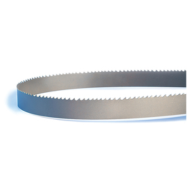 LENOX® 16' 10" X 1 1/4" X .042" Bandsaw Blade With 4/6 Variable Positive Raker