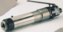 Ingersoll Rand 1/2"  Drive Air Chisel Scaler Ingersoll Rand 1/2"  Drive Air Chisel Scaler